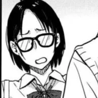 Hoshino Terumi