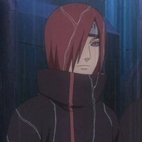 Nagato