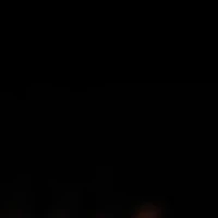 ??????