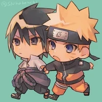 Con t/giả mới viết truyện