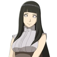 Hinata