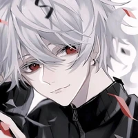 Lãnh Thiên Băng [cậu]