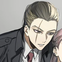 Akashi Takeomi