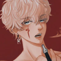 𝙃𝙖𝙣𝙖𝙜𝙖𝙠𝙞 𝙏𝙖𝙠𝙚𝙢𝙞𝙘𝙝𝙞