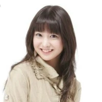 Ahim De Familly / Lisa