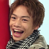 Ikari Gai / Gater