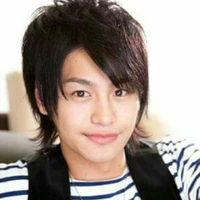 Captain Marvelous / Katy