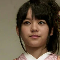 Shiba Kaoru / Renny