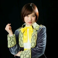 Umika Hayami / mina