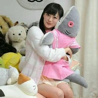 Tsumori Myoijn (em gái của Tsukasa)