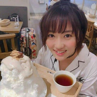Uyami Hayami