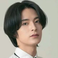 Rippukan Souji