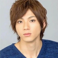 Joe Gibiken / Joby