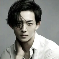 Kiryu Daigo ( anh nuôi của Mako)