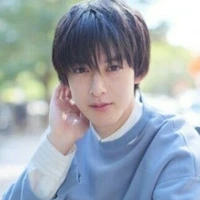 Kairi Yano / kin