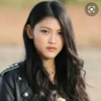 Amy Yuuzuki ( chị dâu Mako)