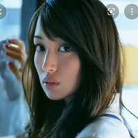 Shiraishi Mako /Rin / Rumika