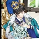 Jeson