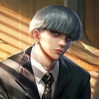 Enzo