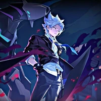 Nakroth