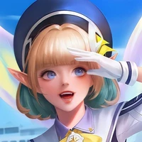 Krixi