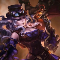 Veera