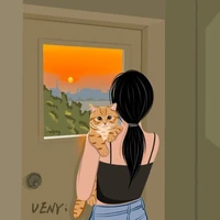 𝙏𝙉𝙝𝙞-- 사랑해요💕💍