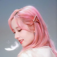 (hàn) hoàng kim liên-mily_n9