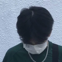 phó đức quân-Ecil_na9