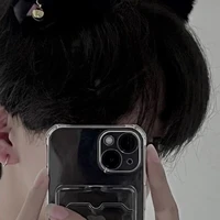 trần tuấn kiệt_(bff na9)