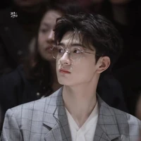 hàn minh khiên_ (bff n9_ah trai n9)