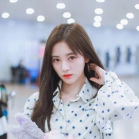 kim anh(trà xanh🍵)