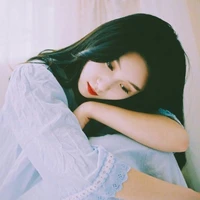 Mỹ kiều(trà xanh🍵)