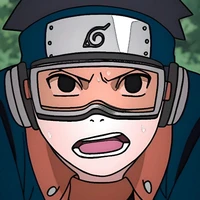 obito