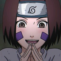 rin
