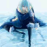 Rimuru