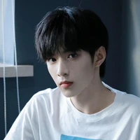 Lưu Diệu Văn