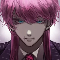 sanzu haruchiyo