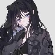 con6của Koko : hannokochiji chiyo