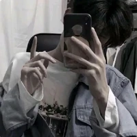 Gia Hoàng Bảo_na9