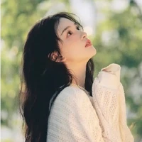 Châu khả Ái_(bff nu9)