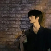 Hoàng Nhật Minh_na9