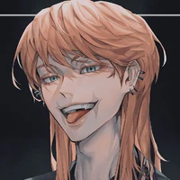 Sanzu Haruchiyo