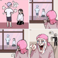 Nhân vật bí ẩn :)