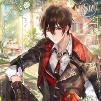 Miroku Êđôgawa