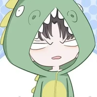 Hệ Thống _ 69 _ ⟨ T/g ⟩ Xu-na