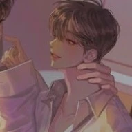 Hoắc Huyết Vũ _ ⟨ Bot/Cậu ⟩ 🍑☘️