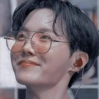 Jung Hoseok