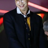 Namjoon
