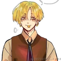 Kinokotaiyo[But Big]